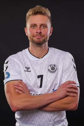 Jan Loosen