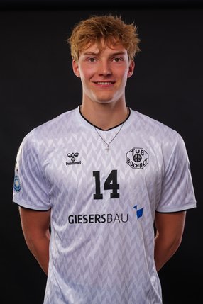 Fons Hoffmann