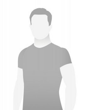Tobias John