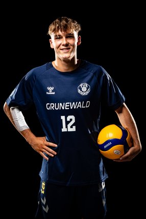 Nico Janitzki