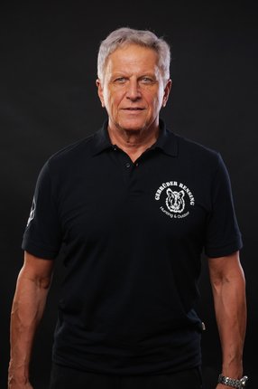 Grzegorz Marchewka