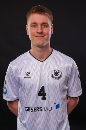 Max Kuschniok