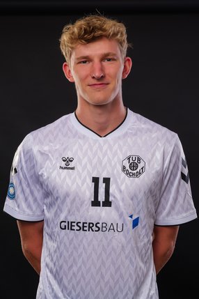 Jan Elburg