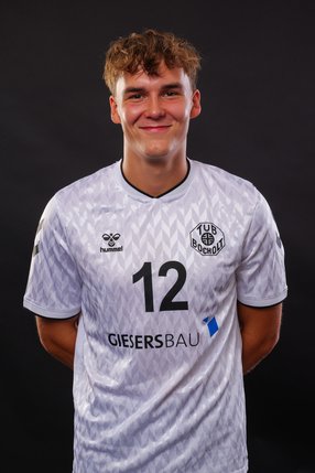 Nico Janitzki