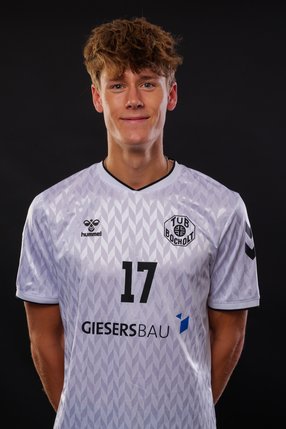 Hauke Lehmbrock